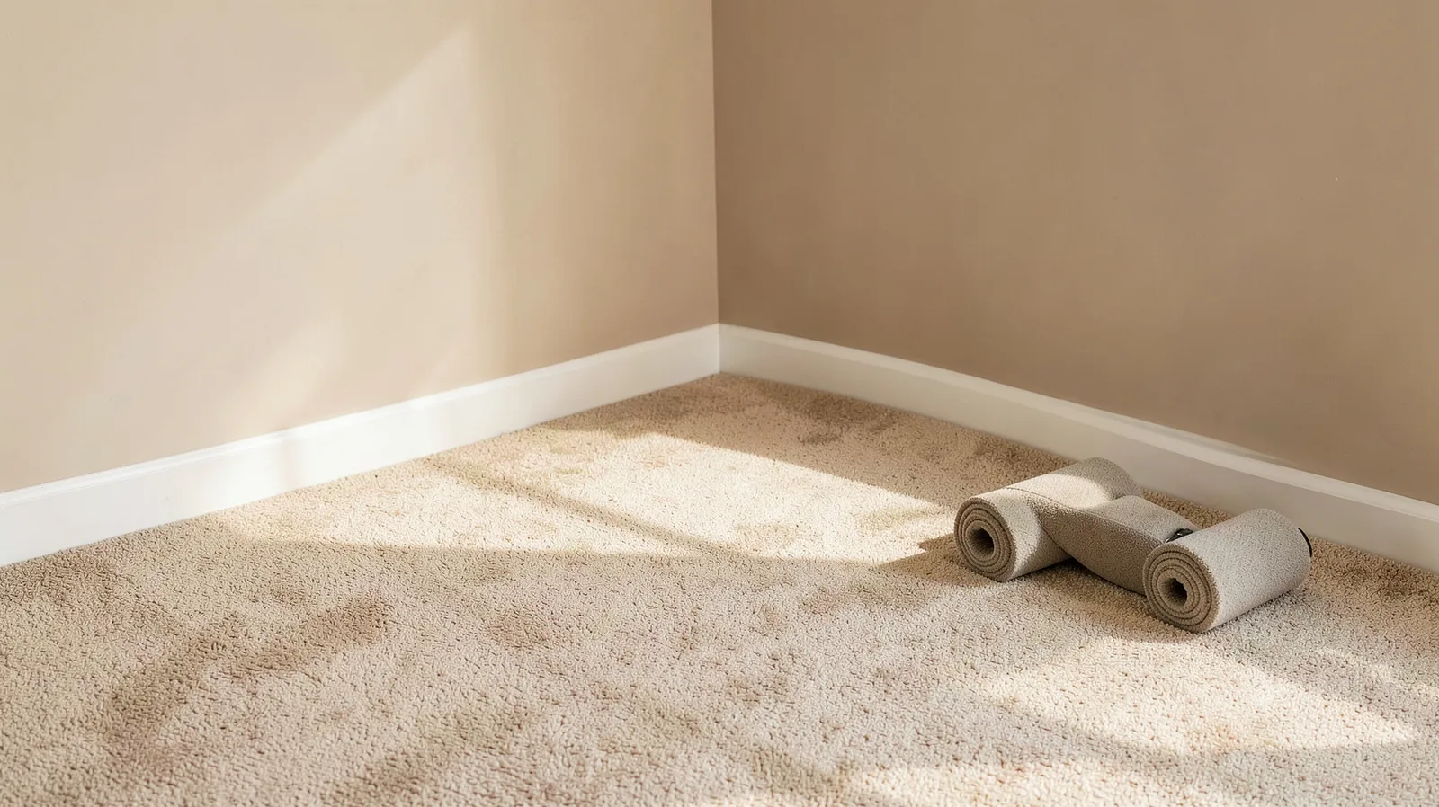 Carpet Installation in Beyer, PA near me